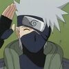 hatake_sukea